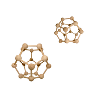 classic dodecahedron pack
