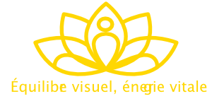 lunettes-a-trous.com