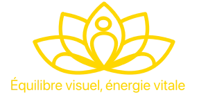 lunettes-a-trous.com_logo