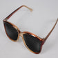 ophtalgym lunettes a trous nid d'abeille