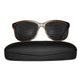 ophtalgym-lunettes-a-trous