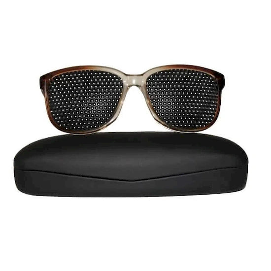 ophtalgym-lunettes-a-trous