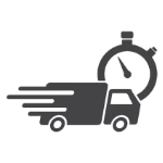 lunettes-a-trous.com - reassurance livraison rapide