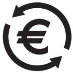 lunettes-a-trous.com - reassurance satisfait ou remboursé