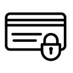 lunettes-a-trous.com - reassurance paiement securisé